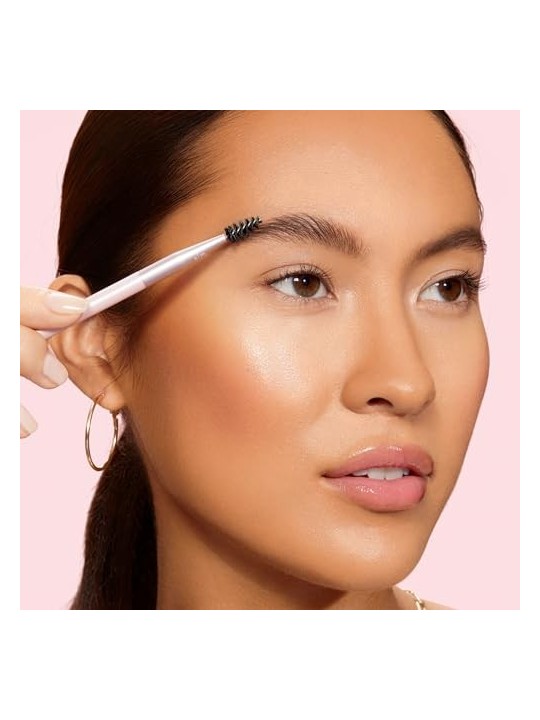 Real Techniques Set per modellare le sopracciglia donna 1 unit