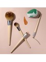 EcoTools Pennello The Core Five Set Set di pennelli donna 1 unit