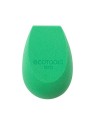 EcoTools Bioblender Spugnetta per il trucco al t verde Spugna per il trucco donna 1 unit
