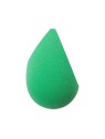 EcoTools Bioblender Spugnetta per il trucco al t verde Spugna per il trucco donna 1 unit