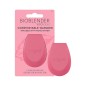 EcoTools Spugnetta per il trucco allacqua di rose Bioblender donna 1 unit EcoTools Spugnetta per il trucco allacqua di rose Bioblender donna 1 unit
