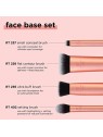 Set base viso Real Techniques