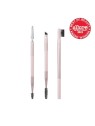 Real Techniques Set per lo styling delle sopracciglia donna 1 unit