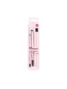 Real Techniques Set per lo styling delle sopracciglia donna 1 unit