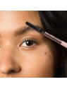 Real Techniques Set per lo styling delle sopracciglia donna 1 unit