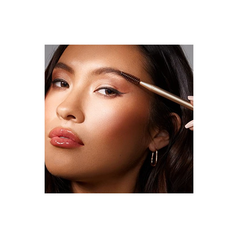 EcoTools Set occhi illuminante per metalli preziosi Set di pennelli donna 1 unit