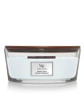 WoodWick Magnolia Betulla unisex 453 6g acquista 