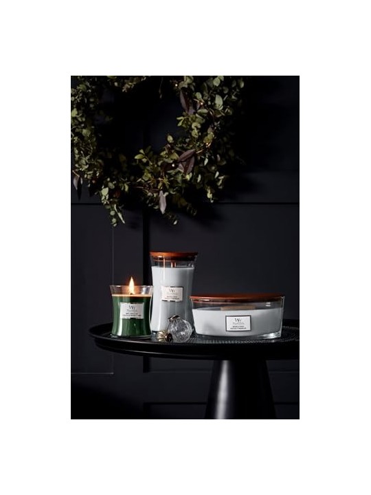 WoodWick Magnolia Betulla unisex 453 6g acquista 