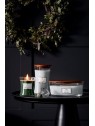 WoodWick Magnolia Betulla unisex 453 6g acquista 