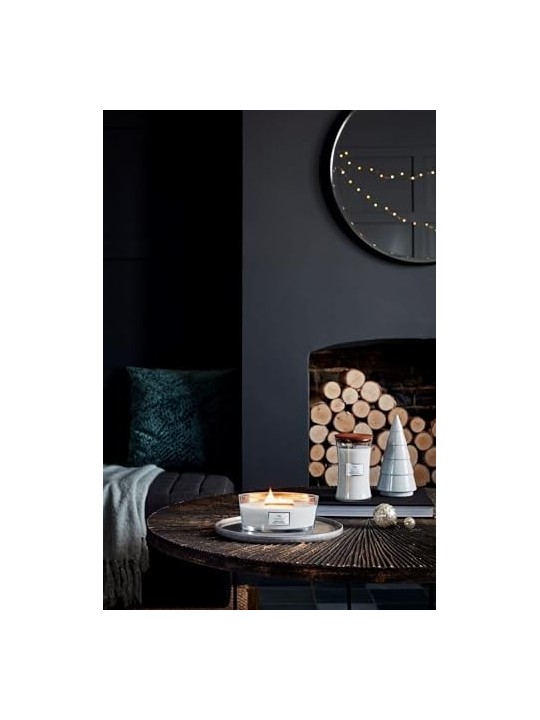 WoodWick Magnolia Betulla unisex 453 6g acquista 