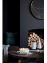 WoodWick Magnolia Betulla unisex 453 6g acquista 