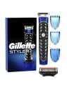 Gillette Fusion Proglide Macchina Styler unisex
