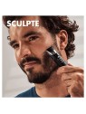Gillette Fusion Proglide Macchina Styler unisex