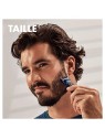 Gillette Fusion Proglide Macchina Styler unisex