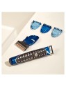 Gillette Fusion Proglide Macchina Styler unisex