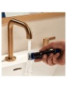 Gillette Fusion Proglide Macchina Styler unisex
