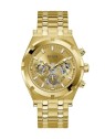 Guess Continental GW0260G4 acquista 