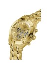 Guess Continental GW0260G4 acquista 
