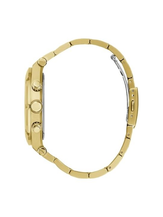 Guess Continental GW0260G4 acquista 