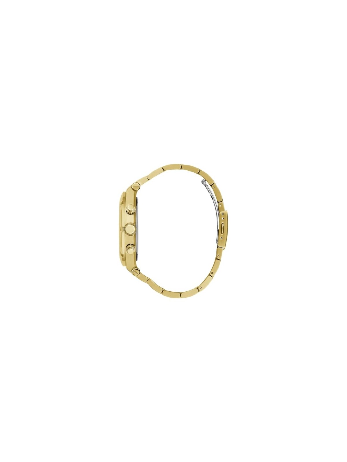 Guess Continental GW0260G4 acquista 