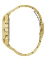 Guess Continental GW0260G4 acquista 