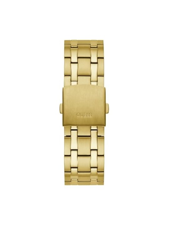 Guess Continental GW0260G4 acquista 