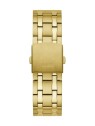 Guess Continental GW0260G4 acquista 