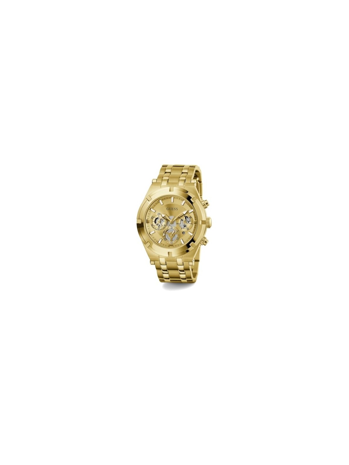 Guess Continental GW0260G4 acquista 