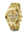 Guess Continental GW0260G4 acquista 