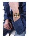 Guess Continental GW0260G4 acquista 
