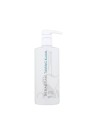 SEBASTIAN Elixir Addomesticante 500ml Unisex