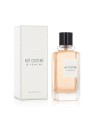 Givenchy Hot Couture Eau De Parfum 100 ml woman