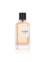 Givenchy Hot Couture Eau De Parfum 100 ml woman
