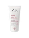 Crema nutriente pelli secche e sensibili SVR Topialyse 200ml