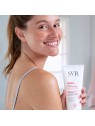 Crema nutriente pelli secche e sensibili SVR Topialyse 200ml
