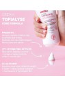 Crema nutriente pelli secche e sensibili SVR Topialyse 200ml