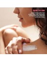 Crema nutriente pelli secche e sensibili SVR Topialyse 200ml