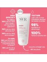 Crema nutriente pelli secche e sensibili SVR Topialyse 200ml