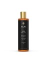 Gel doccia donna PHILIP B Forever Shine Body Wash 350ml