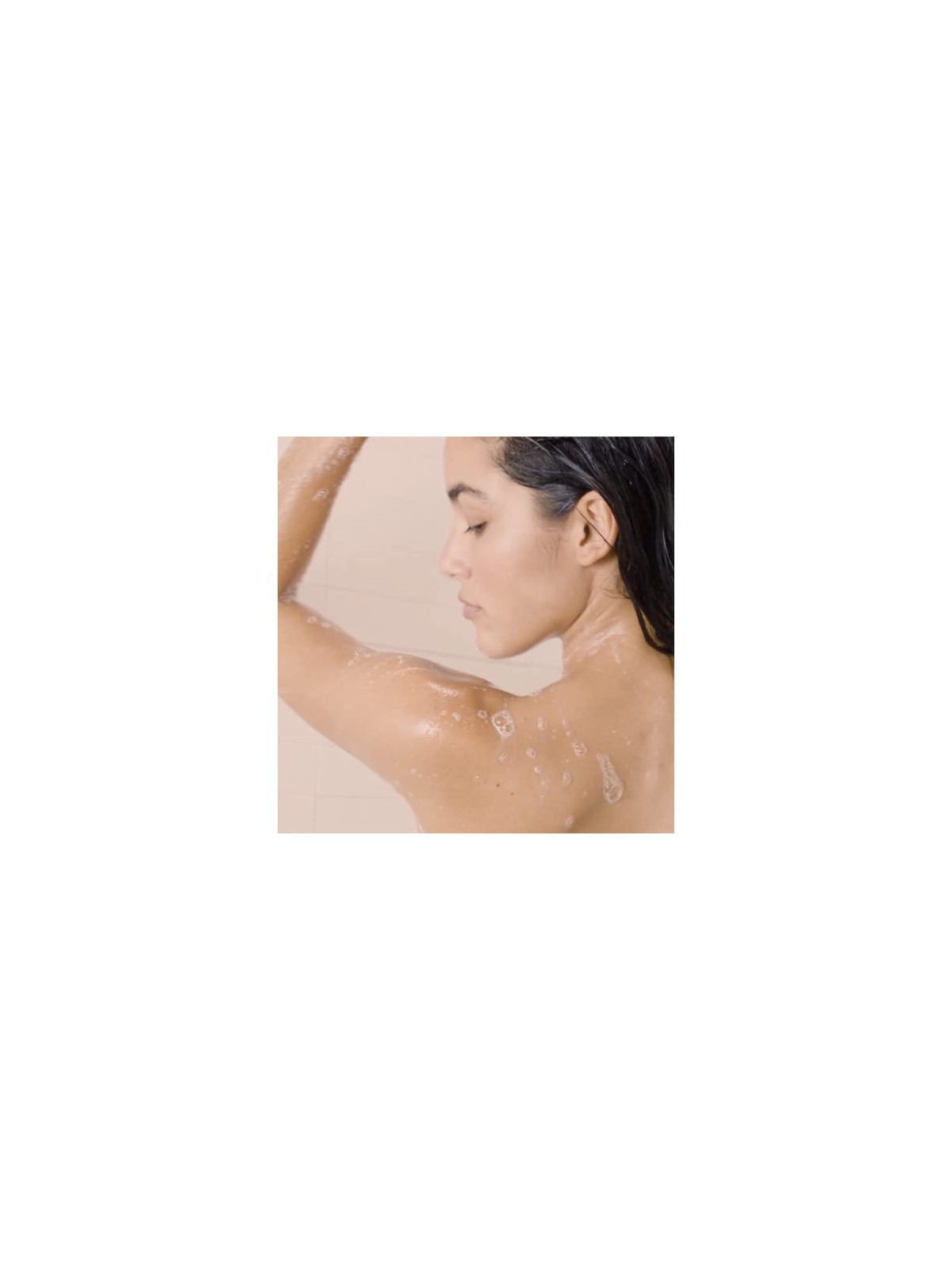 Gel doccia donna PHILIP B Forever Shine Body Wash 350ml