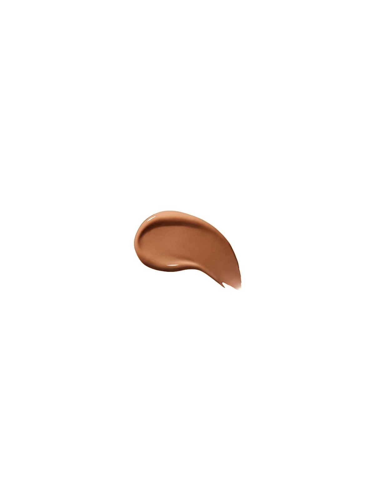 Base trucco Shiseido Synchro Skin Radiant FD460 30ml