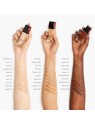 Base trucco Shiseido Synchro Skin Radiant FD460 30ml