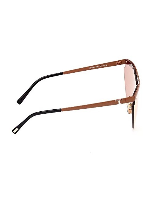 Occhiali da sole Tod's TO0340H 46U 140mm unisex