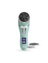 Silkn Menta FreshPedi donna