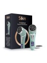 Silkn Menta FreshPedi donna