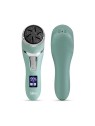 Silkn Menta FreshPedi donna