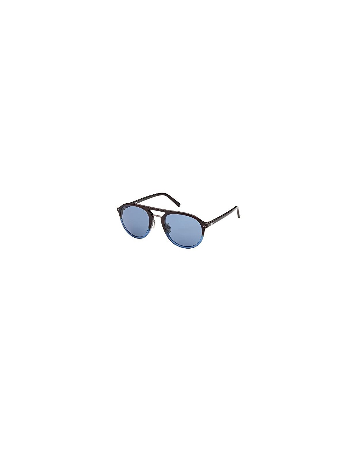 Occhiali da sole Tod's TO0336 55V 145mm unisex