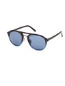 Occhiali da sole Tod's TO0336 55V 145mm unisex