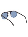 Occhiali da sole Tod's TO0336 55V 145mm unisex