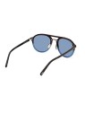 Occhiali da sole Tod's TO0336 55V 145mm unisex